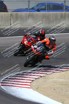 media/Aug-30-2025-TrackDaz (Sat) [[4ed96ed7f4]]/B Minus/1140am (Turn 5)/